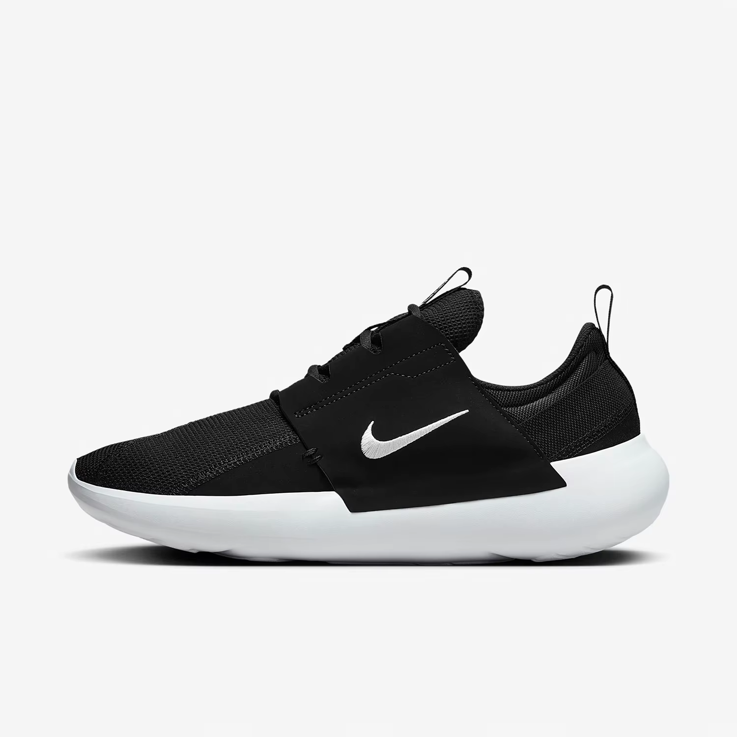 Nike officiel authentique printemps nouvelles chaussures de sport basses légères et rembourrées pour hommes DV2436-006