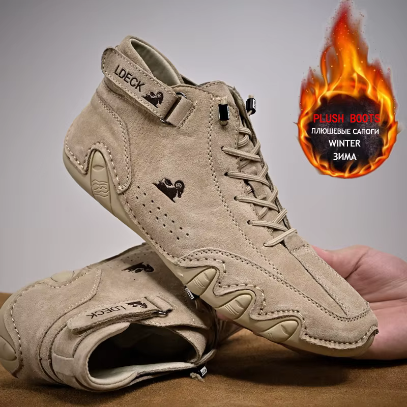 Hommes baskets 2025 nouveau dans les chaussures décontractées