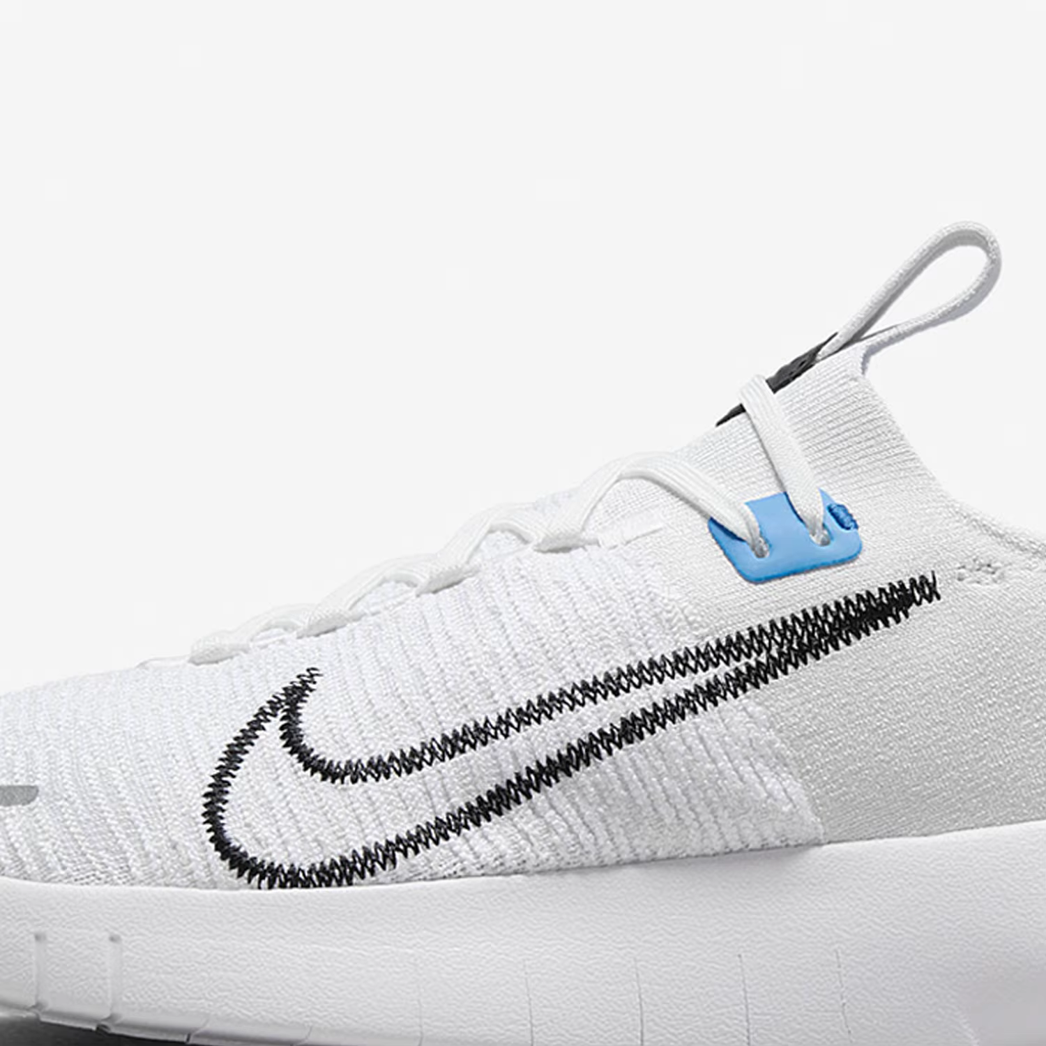 Nike officiel véritable 2023 nouvelles chaussures de course basses respirantes et résistantes à l'usure pour hommes FB1276-104