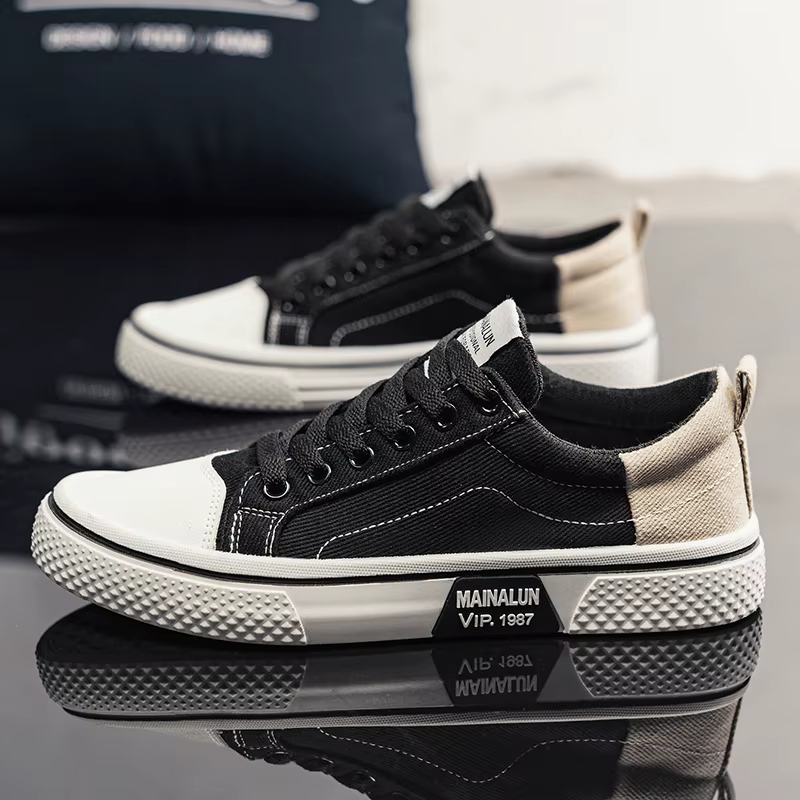 [Chaussures de skate] Nouvelles