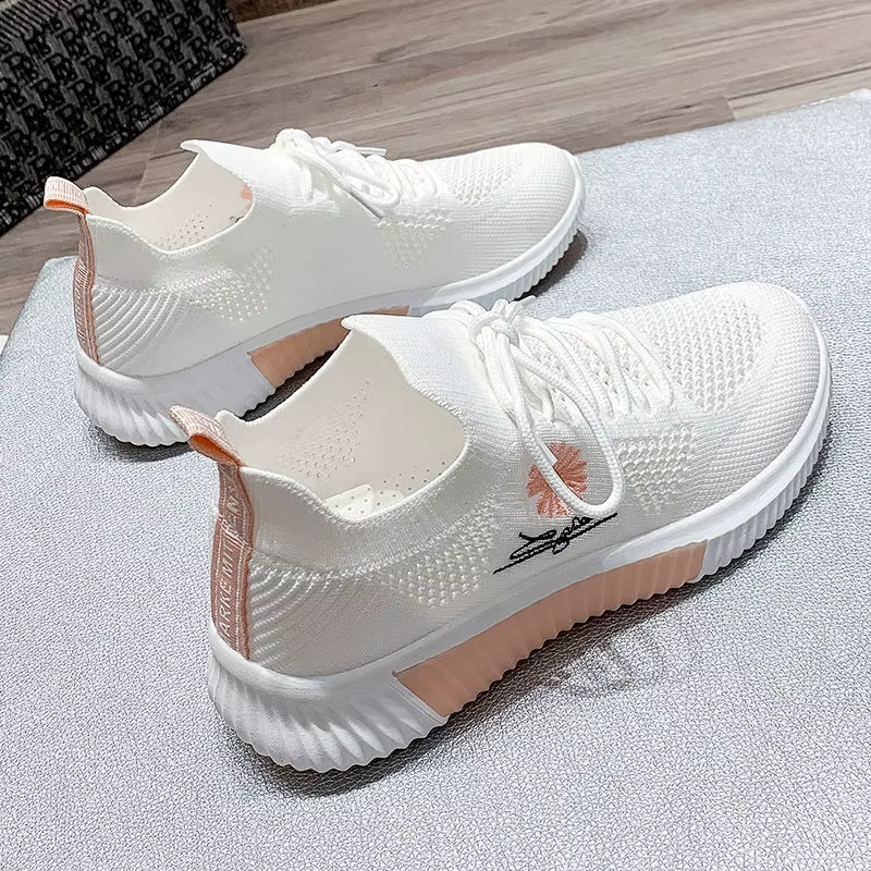 Chaussures de Sport pour femmes
