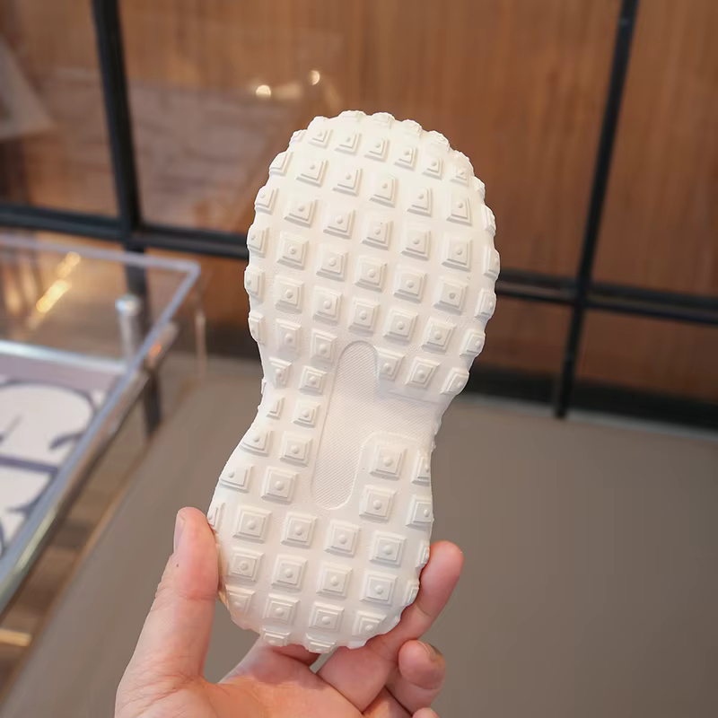 Sandales de sport pour enfants de 3 à 18 ans
