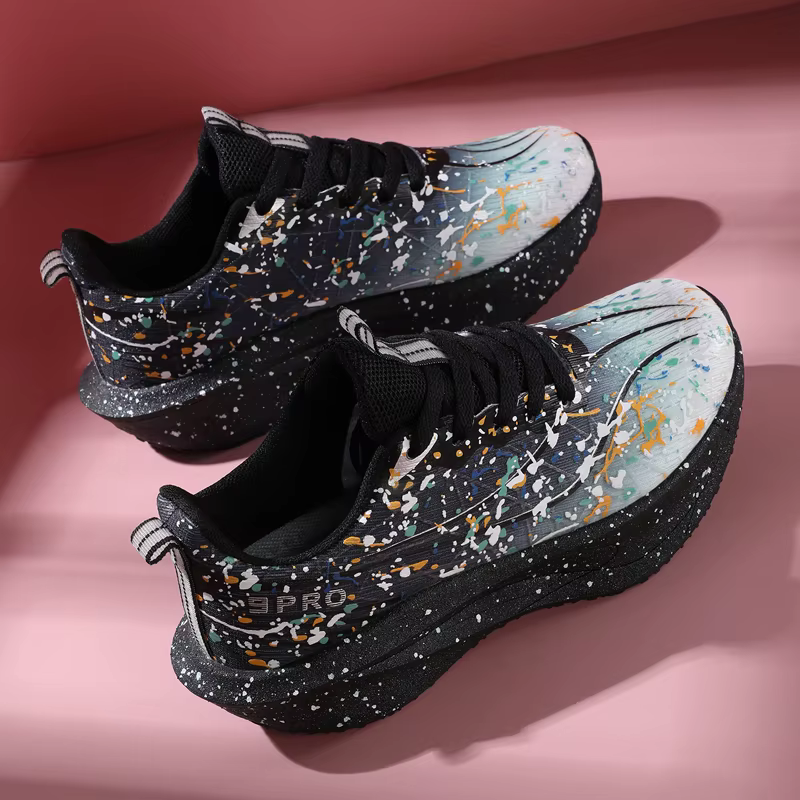 Chaussures de course Marathon pour hommes