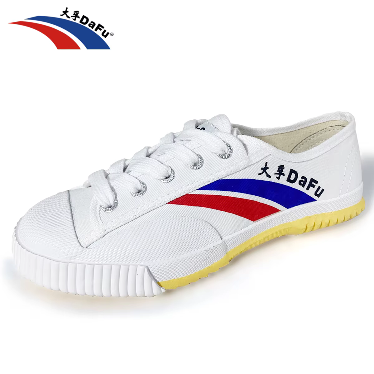 Original Parkour chaussures Kungfu baskets Arts martiaux Shaolin Taichi Taekwondo Wushu doux confortable hommes femmes
