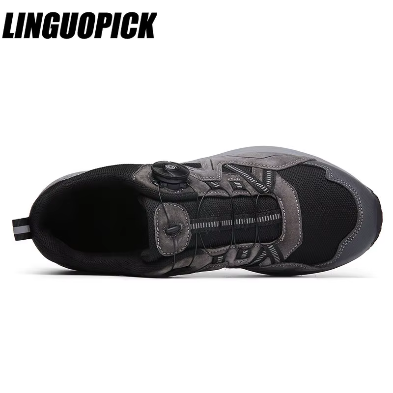 2023 chaussures de cyclisme vtt spd vélo de route baskets taquet antidérapant hommes