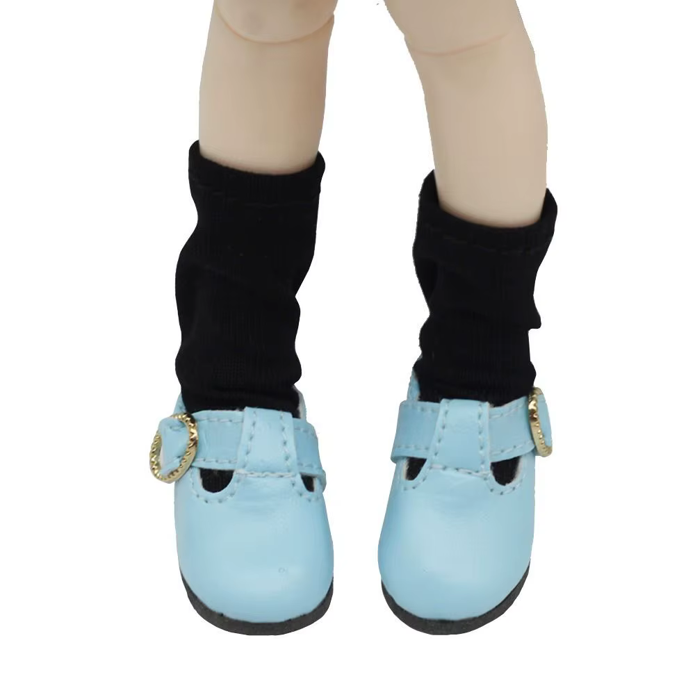 Accessoires en cuir PU 4.6cm