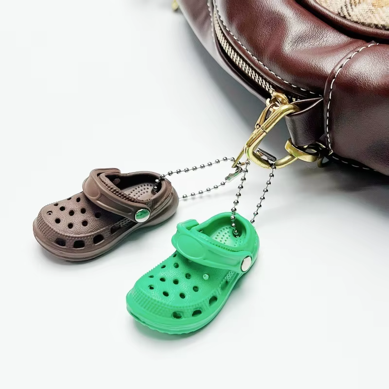 Boucle de chaussure pour la décoration des chaussures - Accessoires colorés pour pantoufles et boucles