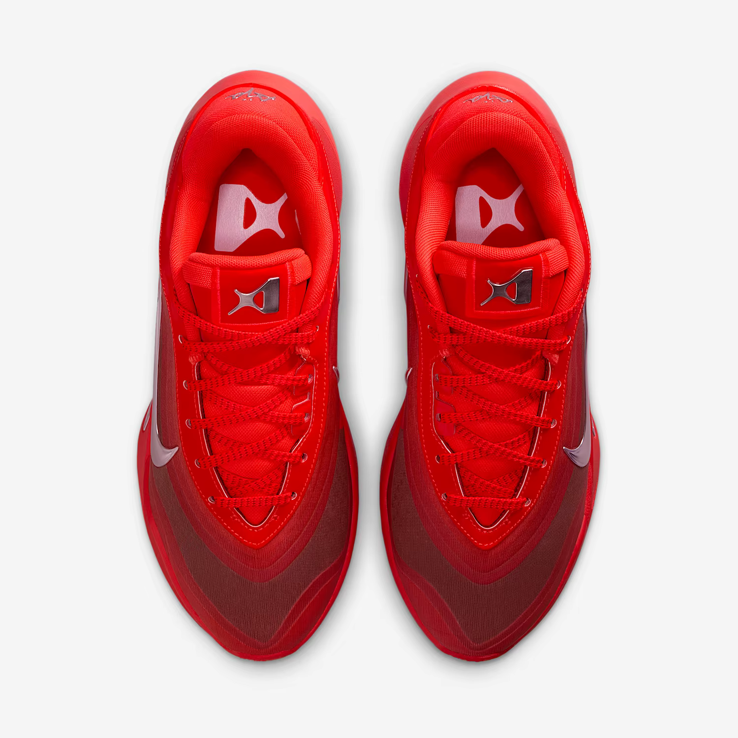 Nike Authentic Winter Style Chaussures de basket-ball résistantes à l'usure pour hommes et femmes FZ8606-602