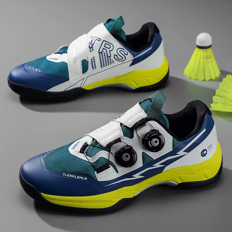 Tenis Masculino hommes chaussures de Tennis professionnelles