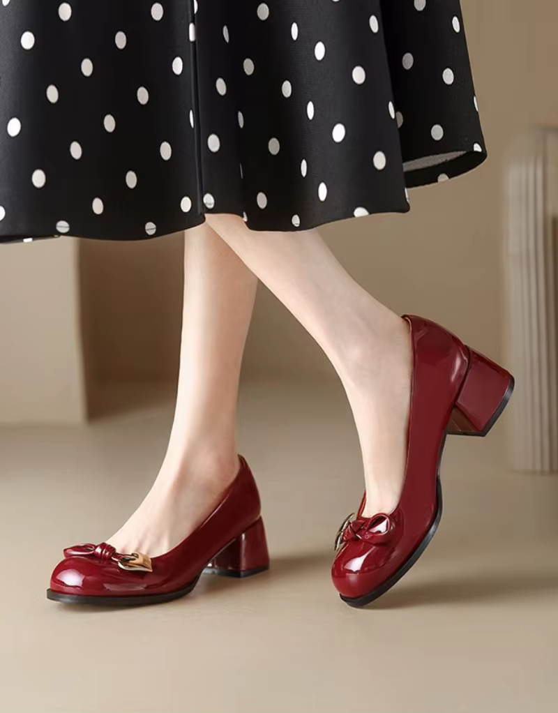 Chaussures d'été pour femmes
