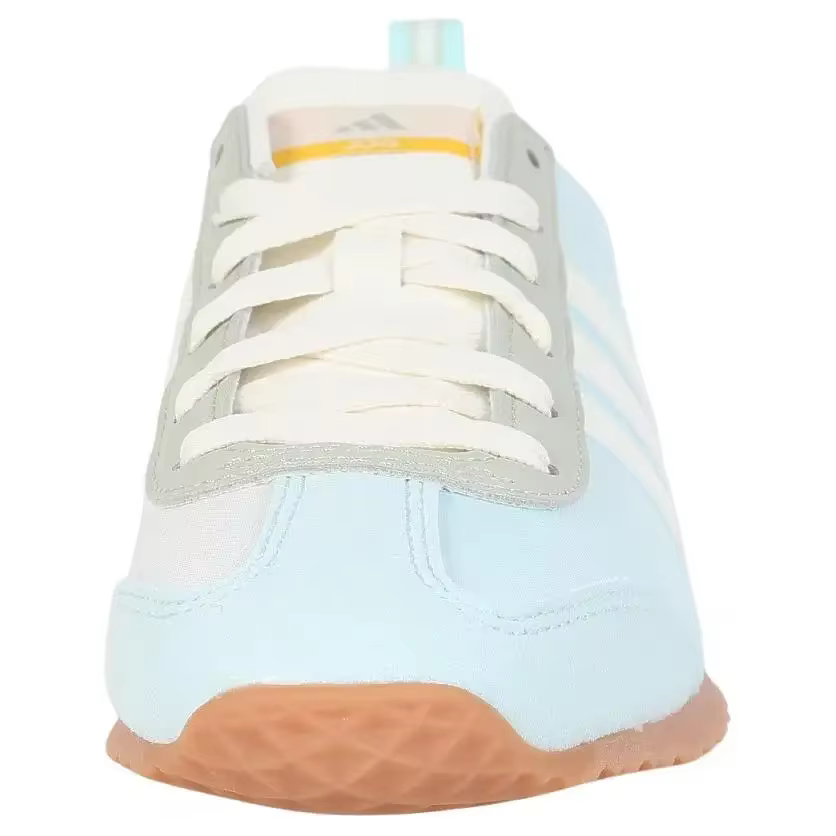 Chaussures de skateboard Adidas Originals VS JOG 2.0