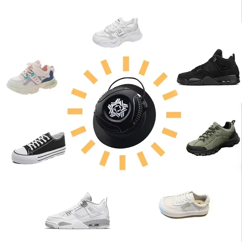 1 paire de lacets de chaussures pour baskets