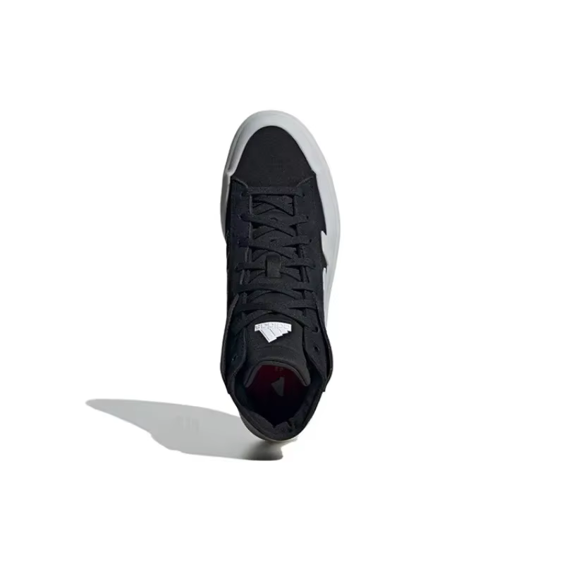 Adidas Znsored Board Shoes