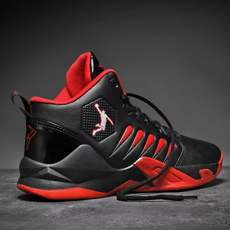 2025 hommes chaussures de basket-ball