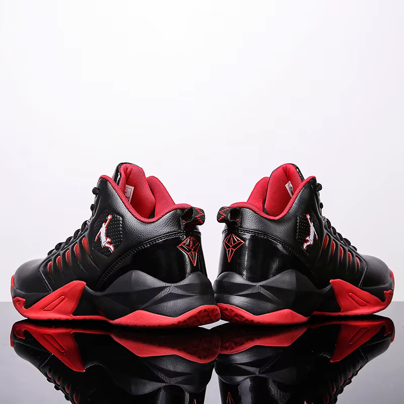Chaussures de basket-ball pour hommes
