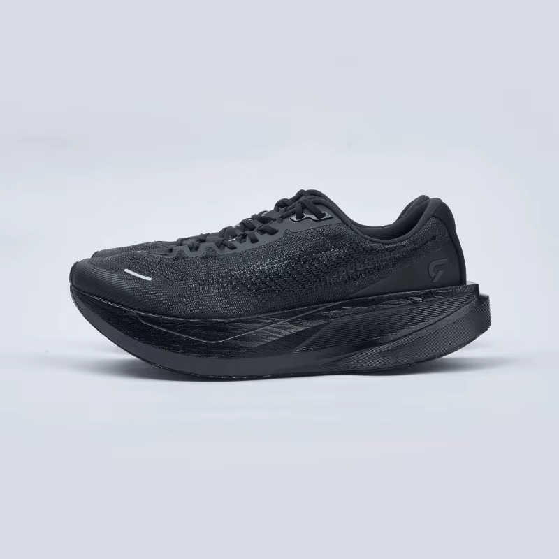 Chaussures de course d'été pour hommes et femmes