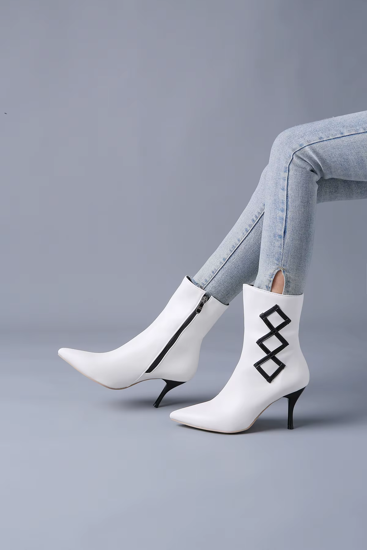 Chaussures pour femmes