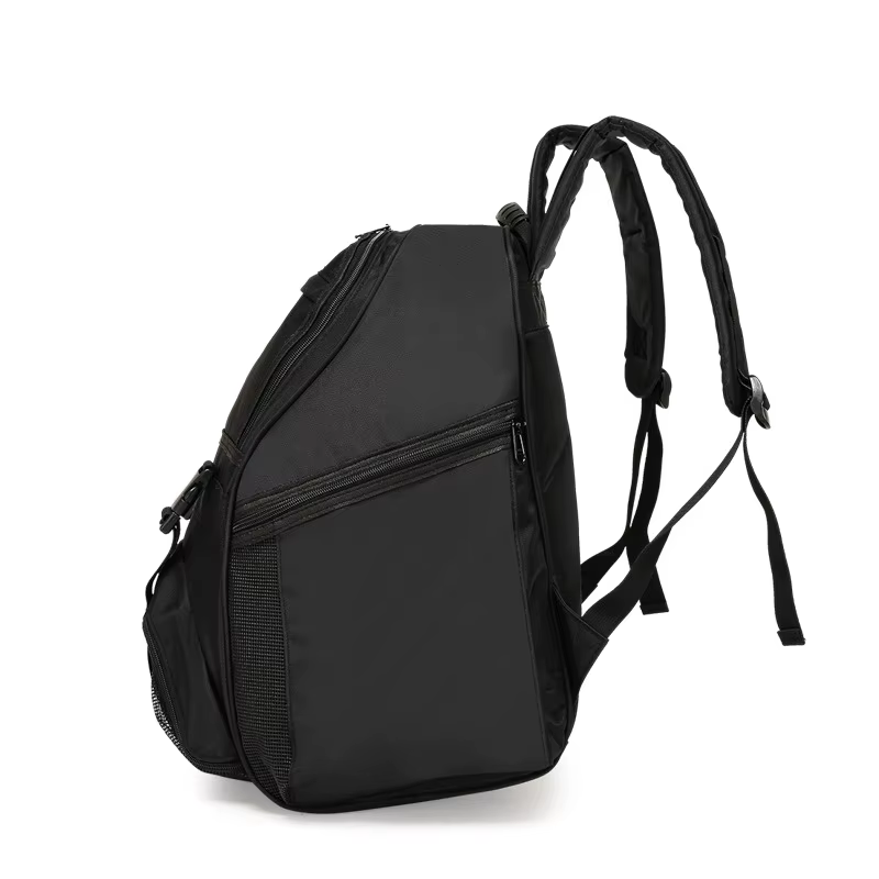 Sac à dos de football, kit d'équipement de football