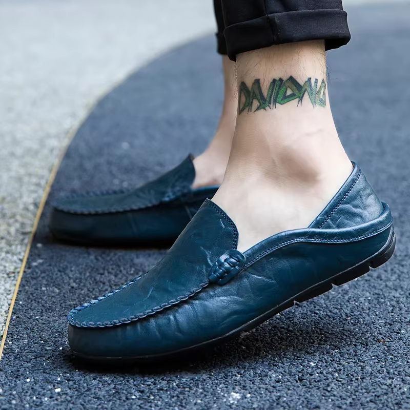 Chaussures pour hommes