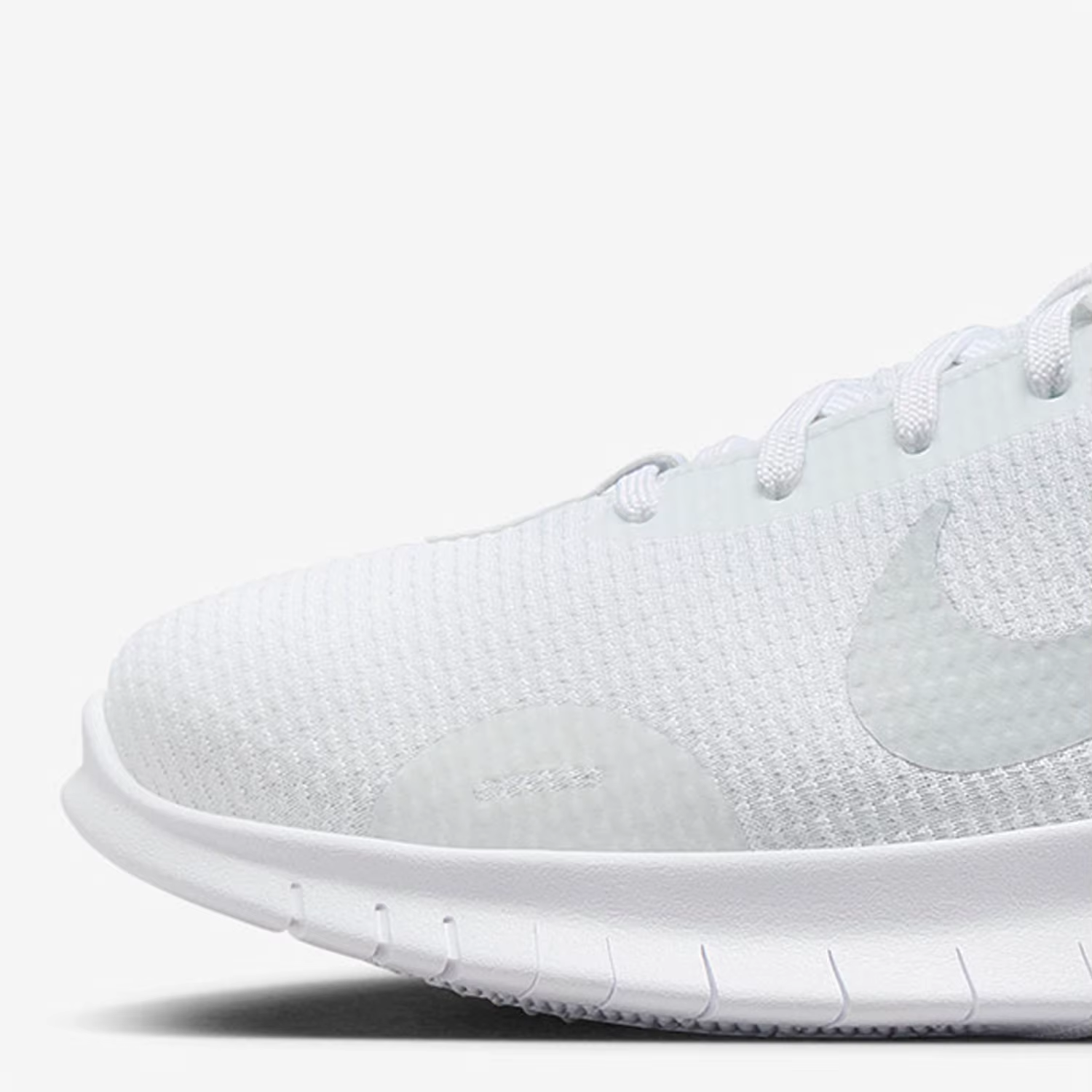 Nike Official 2024 nouvelles chaussures de course basses légères et respirantes pour femmes DV0746-100