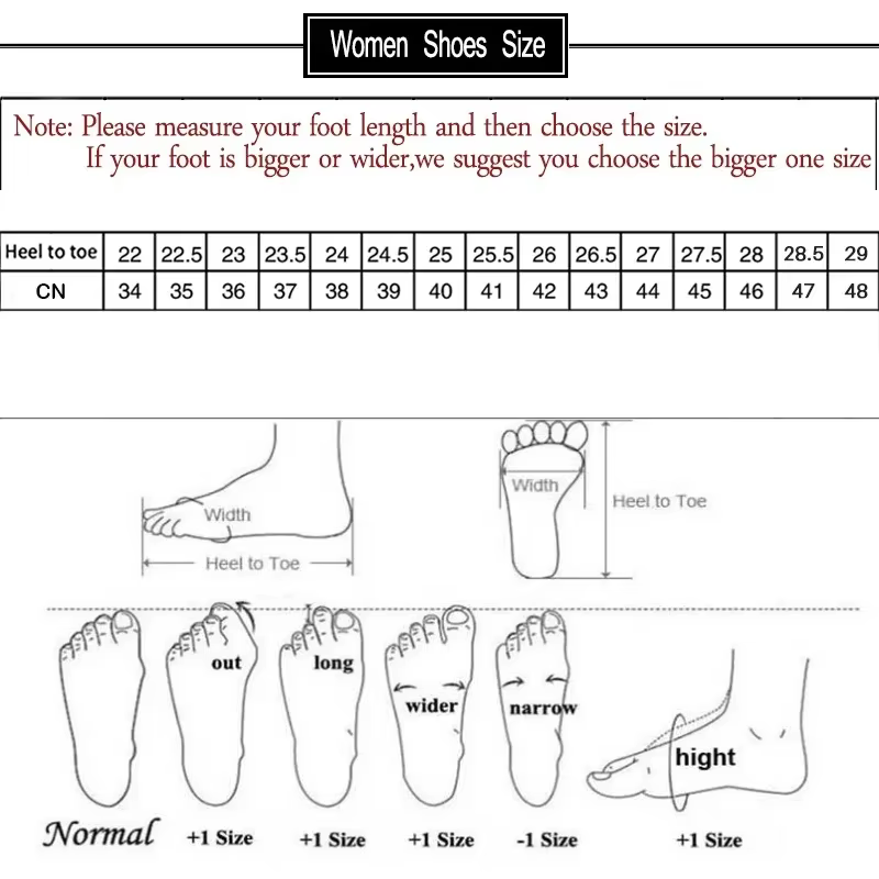 Bottes de neige plates imperméables pour femmes