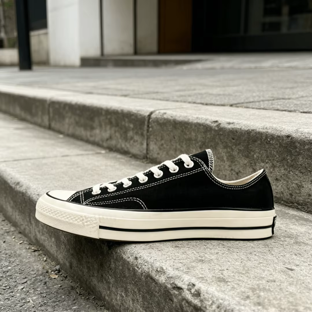 Nouvelles chaussures de skate pour hommes et femmes