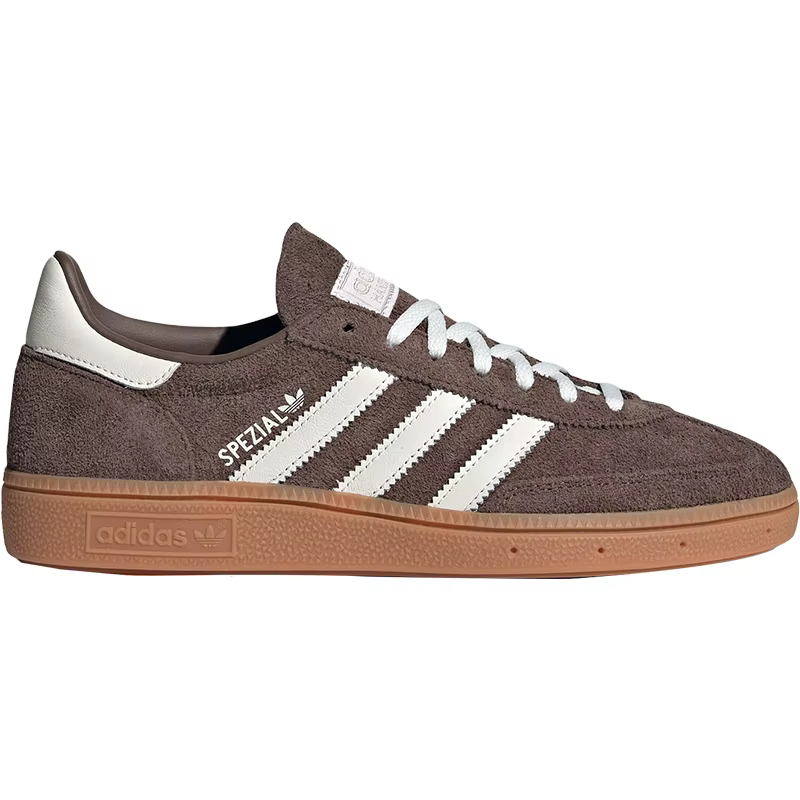 Adidas véritable Originals femmes rétro t-toe Sport baskets IF6490