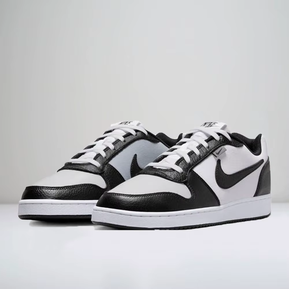 Nike EBERNON Low Premium baskets classique rétro Design confort amorti quotidien Durable porter unisexe AQ1774-102