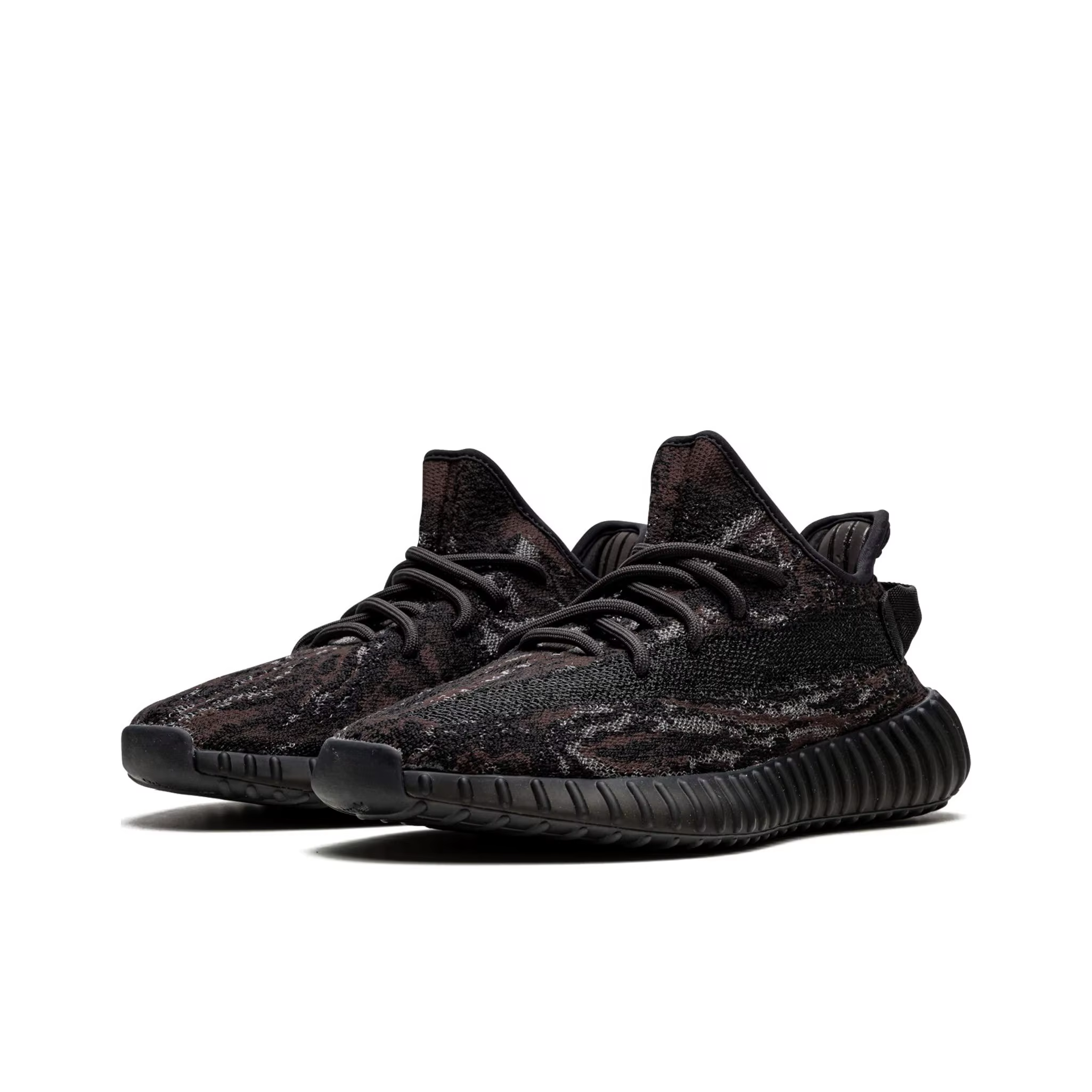 Adidas Yeezy Boost 350 V2 'MX Rock' GW3774