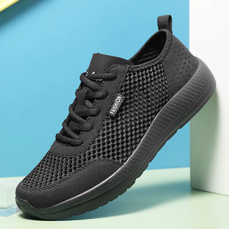 Chaussures de tennis pour hommes