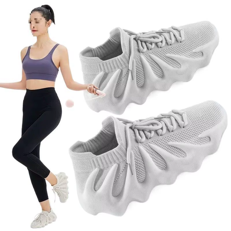 Chaussures d'entraînement pour femmes