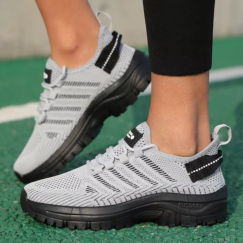 2025 chaussures pour hommes de haute qualité