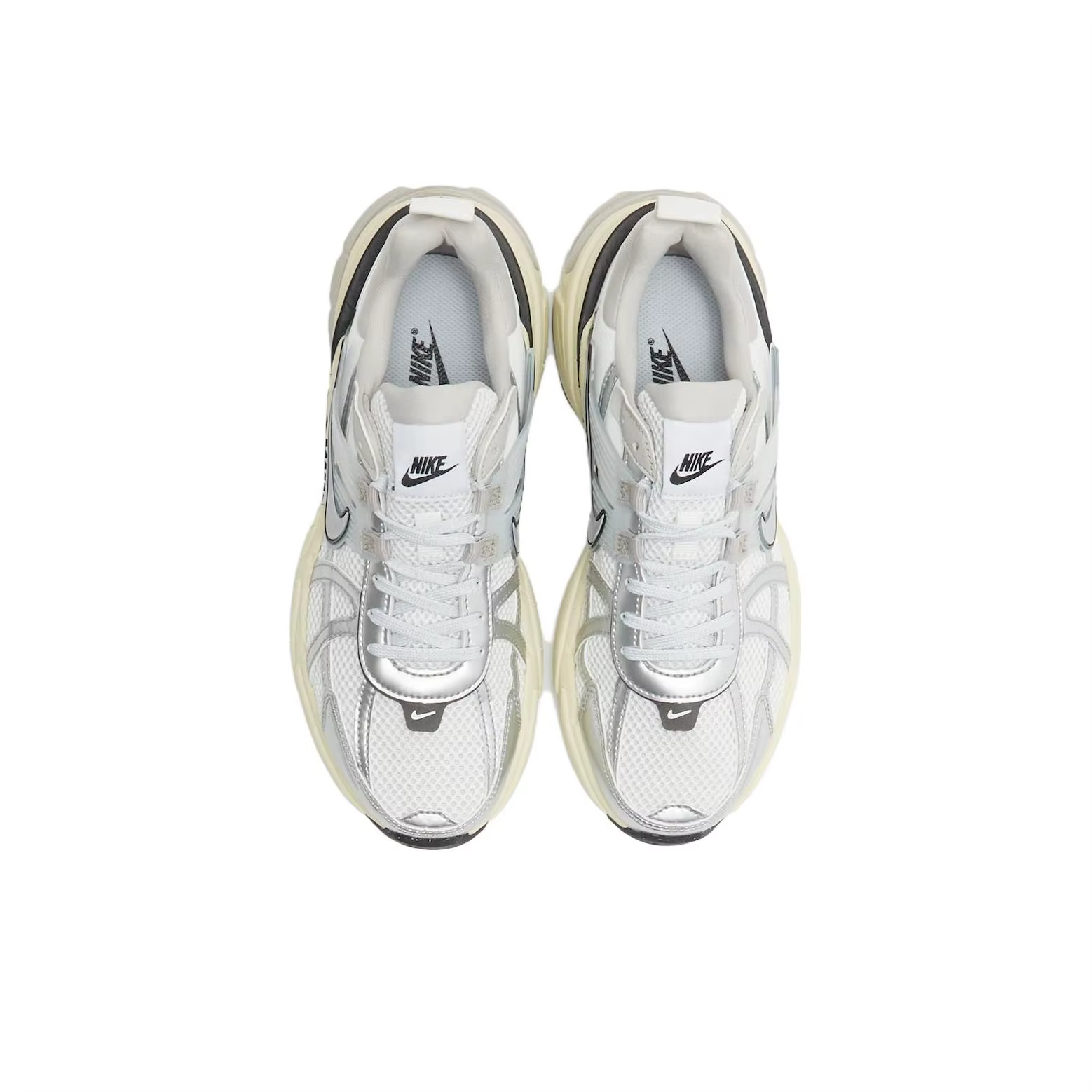 Chaussures de course Nike V2K Run Retro