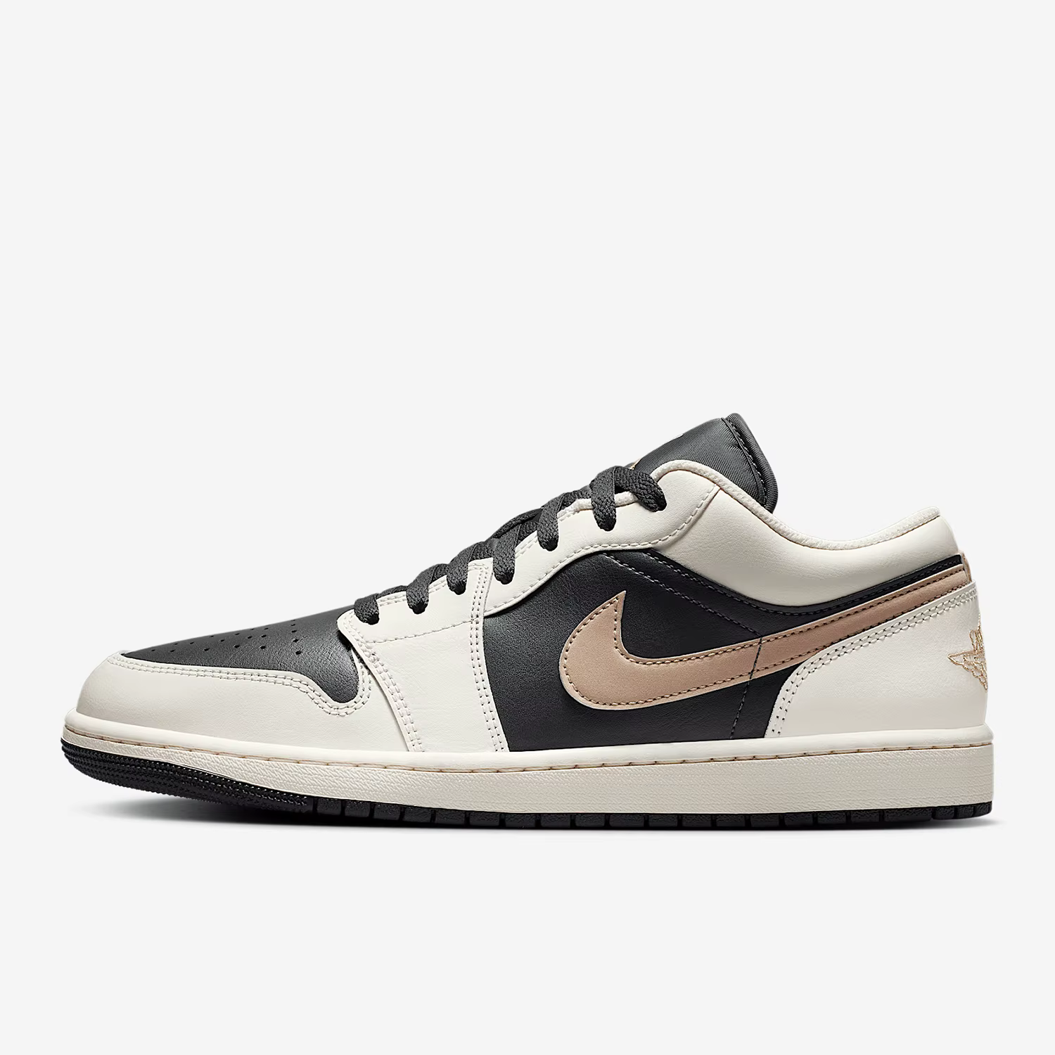 Nike Authentic JORDAN Chaussures de sport classiques respirantes