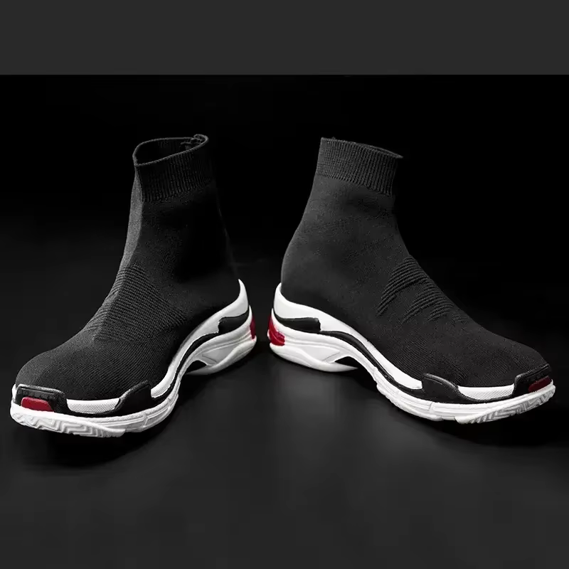 Chaussures pour hommes baskets