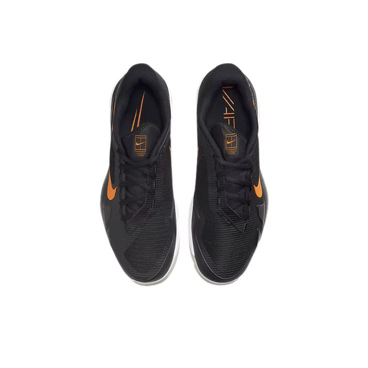 POIZON Chaussures de tennis Nike Air Zoom Vapor pro CZ0220-010