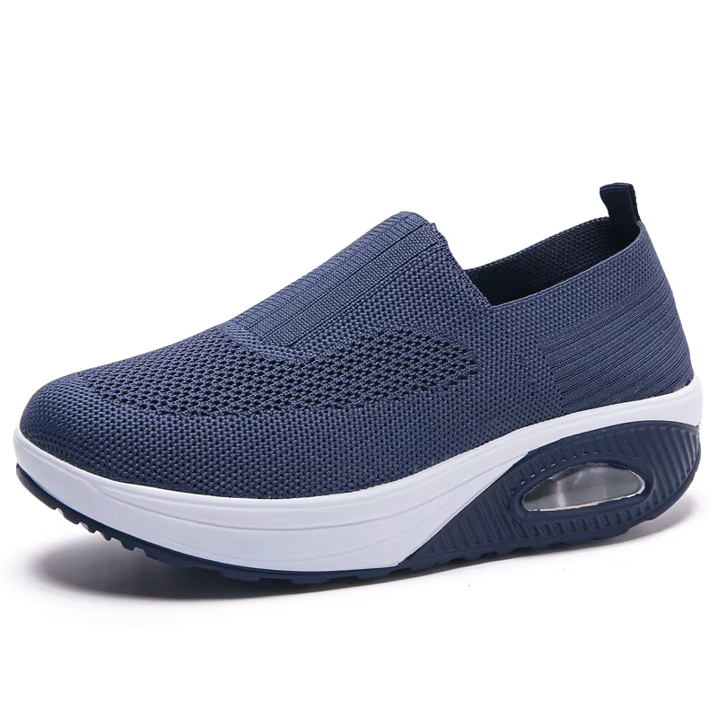 POP 35 2025 nouvelles chaussures pour hommes de mode pour l'été