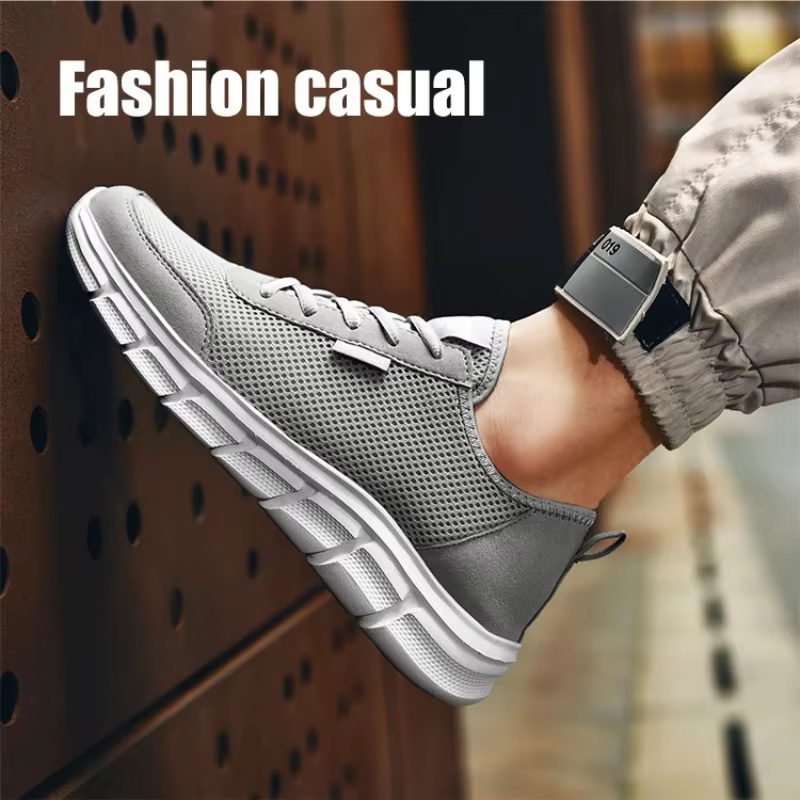 Chaussures de course pour hommes