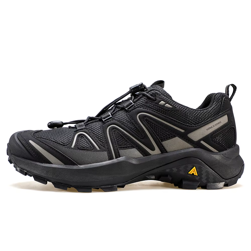 Chaussures de sport d'extérieur HUMTTO pour hommes