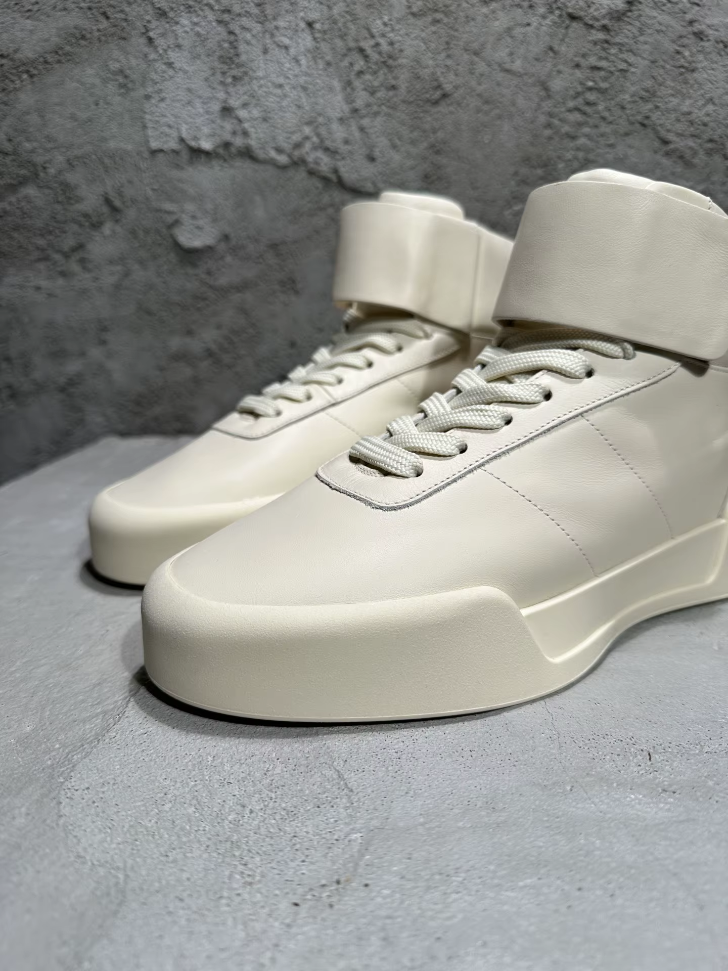 Chaussures pour hommes