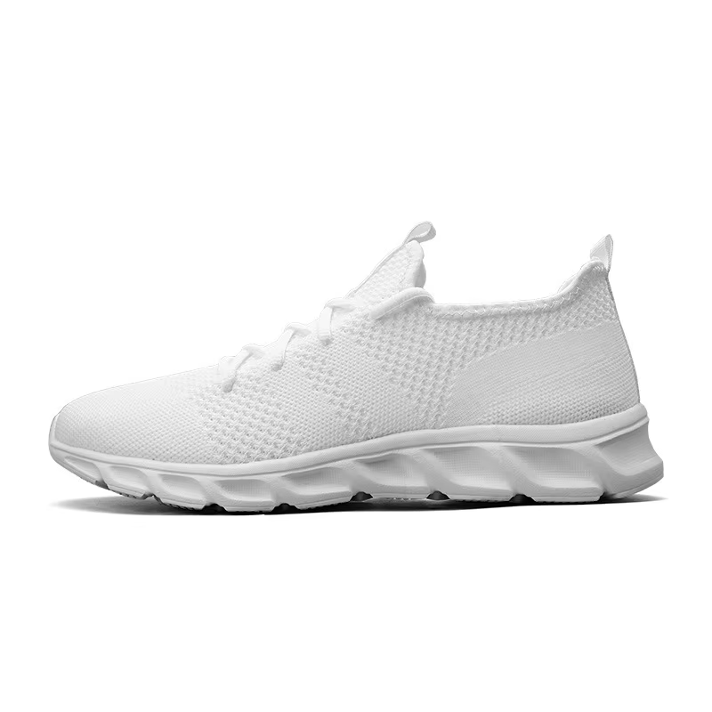 Chaussures de Jogging pour hommes
