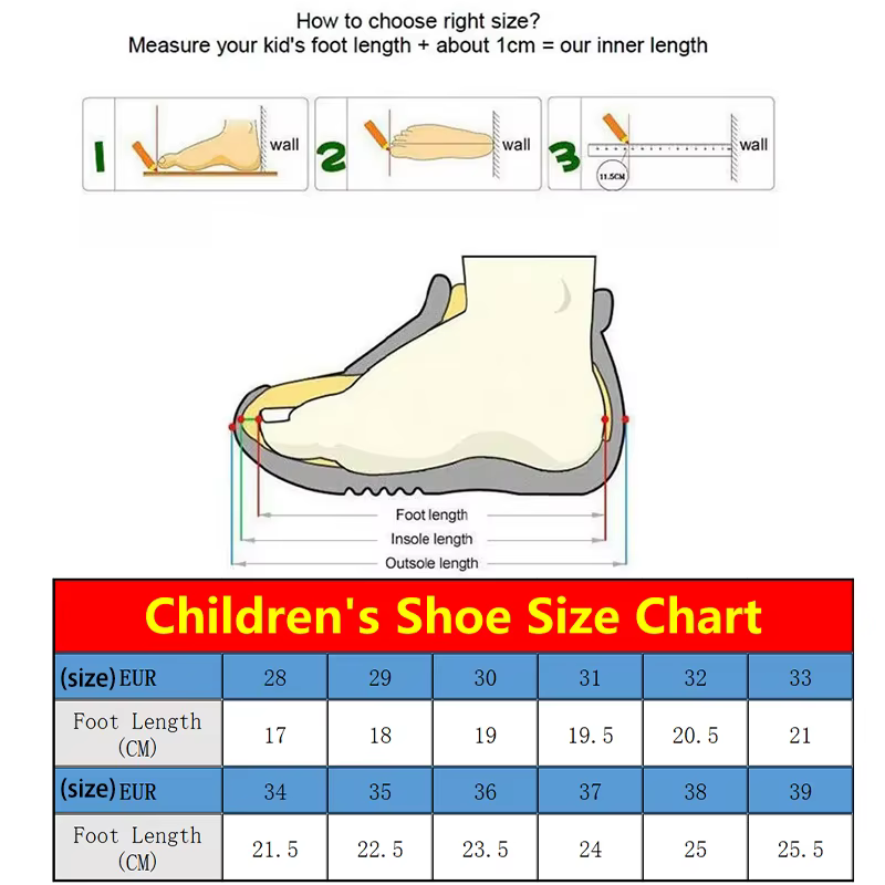 Nouvelles Chaussures de Course M-Minecrafts 2026 pour Adolescents et Enfants – Baskets Respirantes et Décontractées à Coupe Basse pour Garçons et Filles – Idéal Cadeau