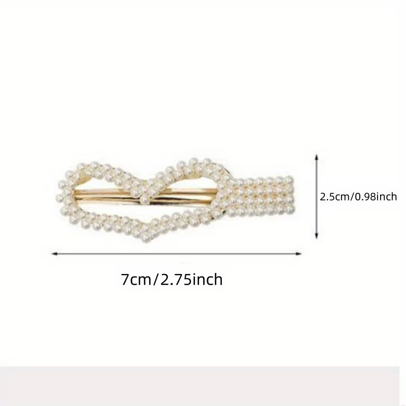 Pinces à cheveux en résine de haute qualité pour femmes, accessoires de mode, adaptées aux vacances quotidiennes, bijoux pour filles, 10 pièces/ensemble