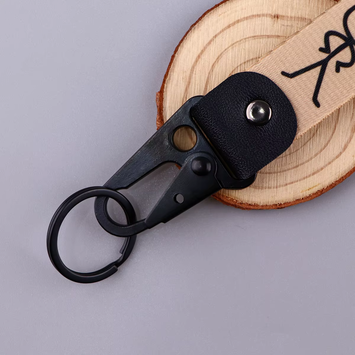 Jeux intéressants porte-clés originaux accessoires porte-clés pour hommes porte-clés pour clés de voiture femmes bijoux de mode 1 pièces
