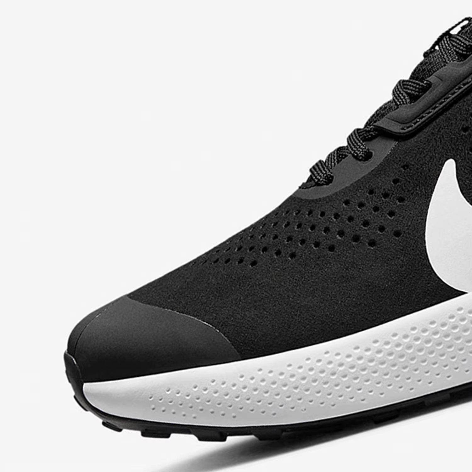 Nike officiel authentique AIR ZOOM TR 1 chaussures de course légères d'entraînement sportif pour hommes DX9016