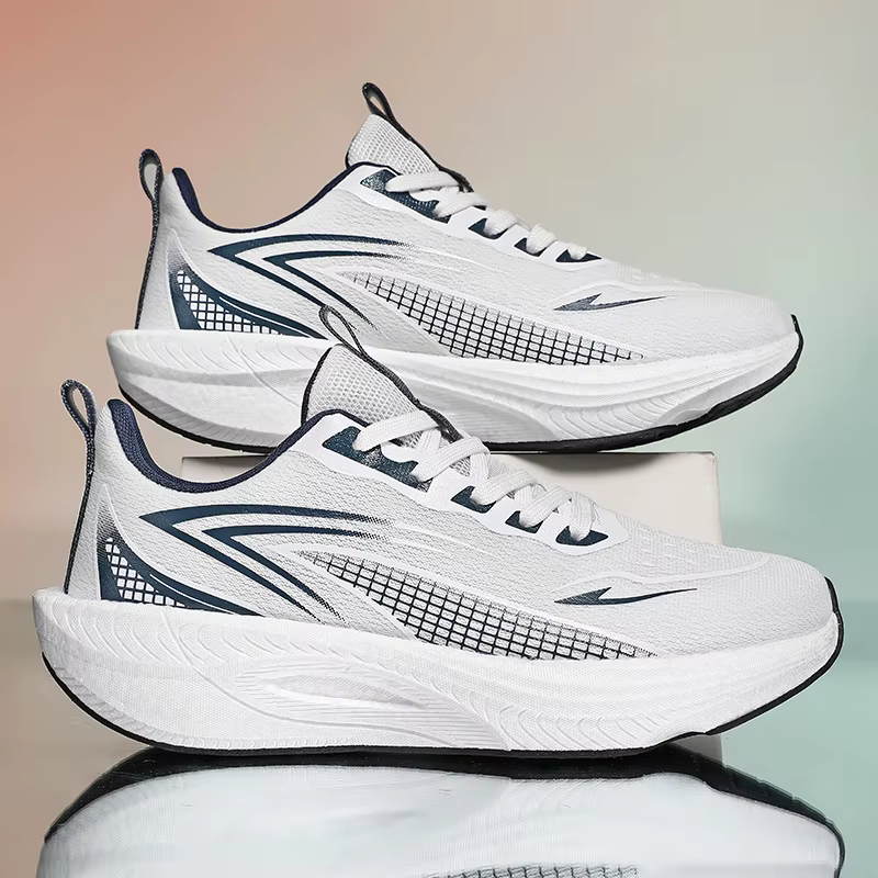 Chaussures de course pour hommes