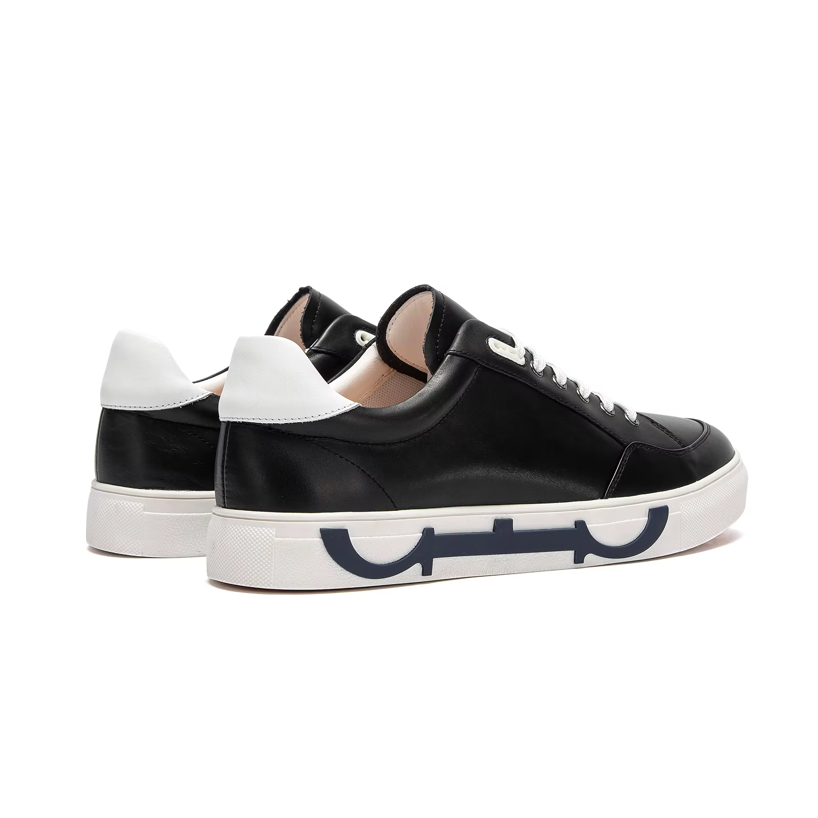 Style classique nouveauté chaussures décontractées pour hommes léger confort polyvalent baskets