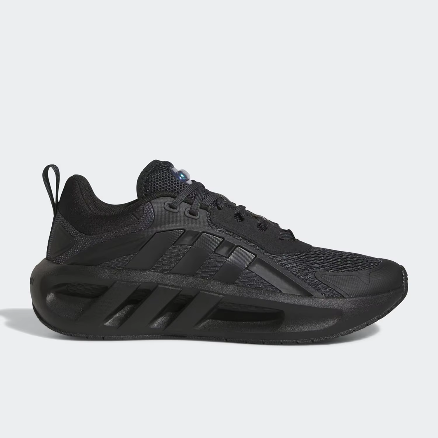 Adidas officiel véritable Ventador Climacool chaussures de ville pour hommes et femmes HQ4181