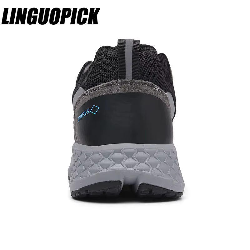 2023 chaussures de cyclisme vtt spd vélo de route baskets taquet antidérapant hommes