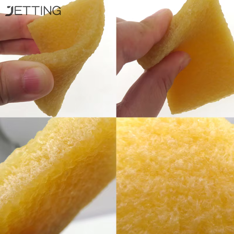 Lingettes de nettoyage pour chaussures, daim, peau de mouton, cuir mat, gomme en caoutchouc, vêtements pour la maison, décontamination professionnelle